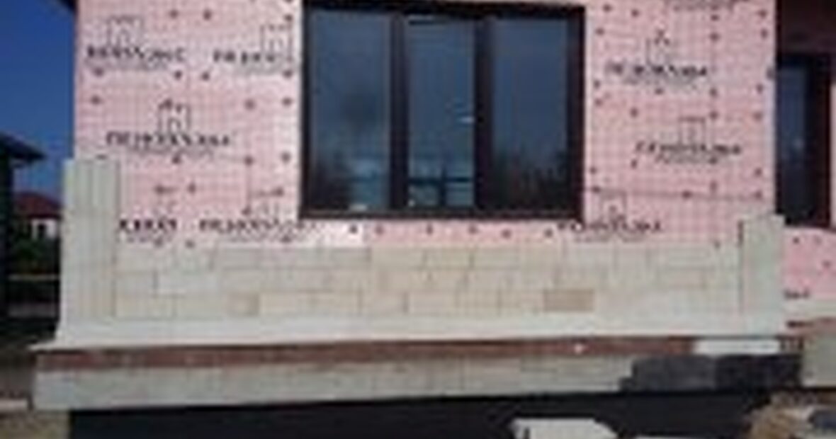 Проект Z 35