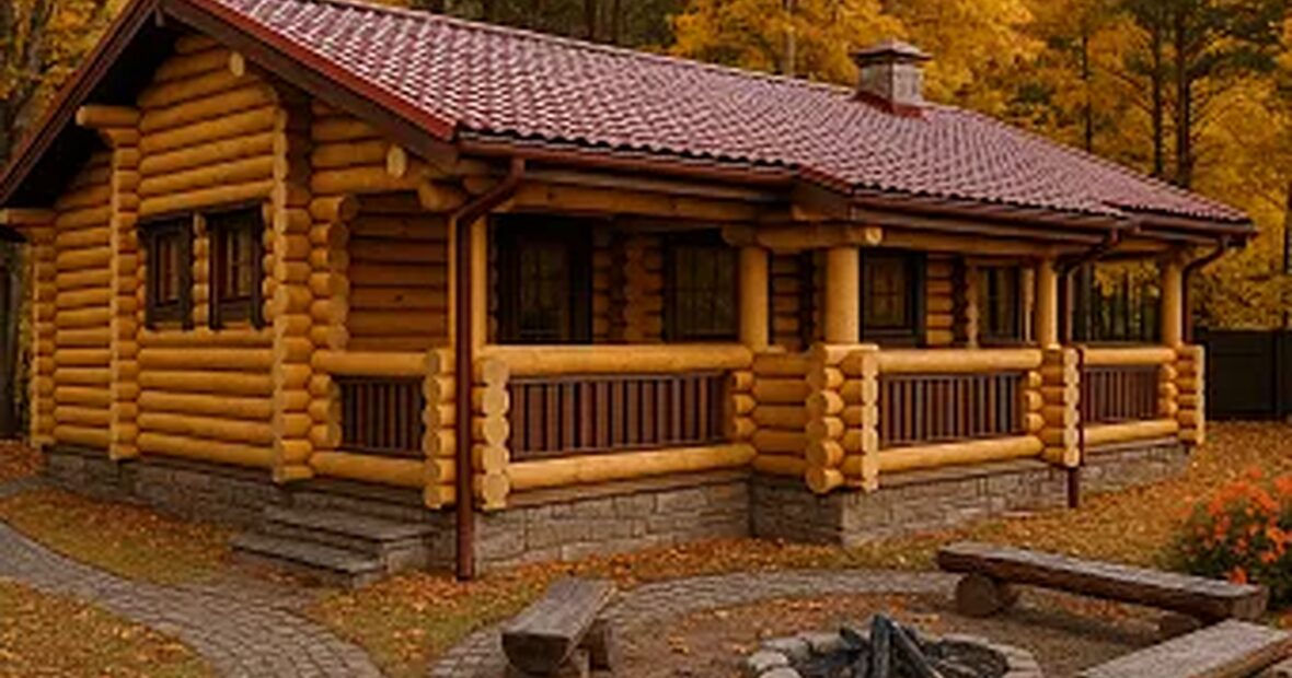 Проект Гжель