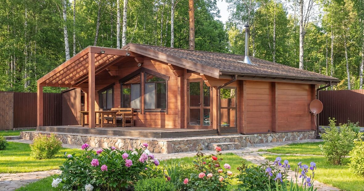 Проект Ланси