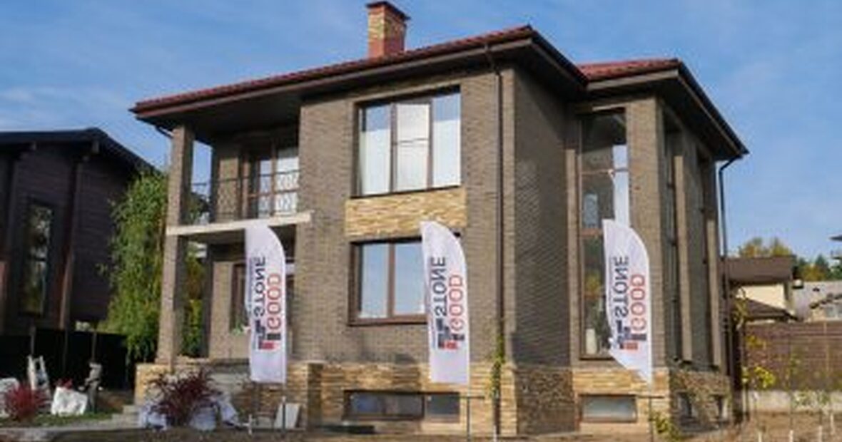 Проект ТК-270-1