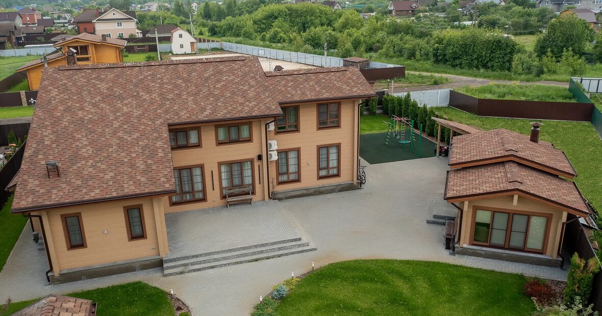 Проект Прованс