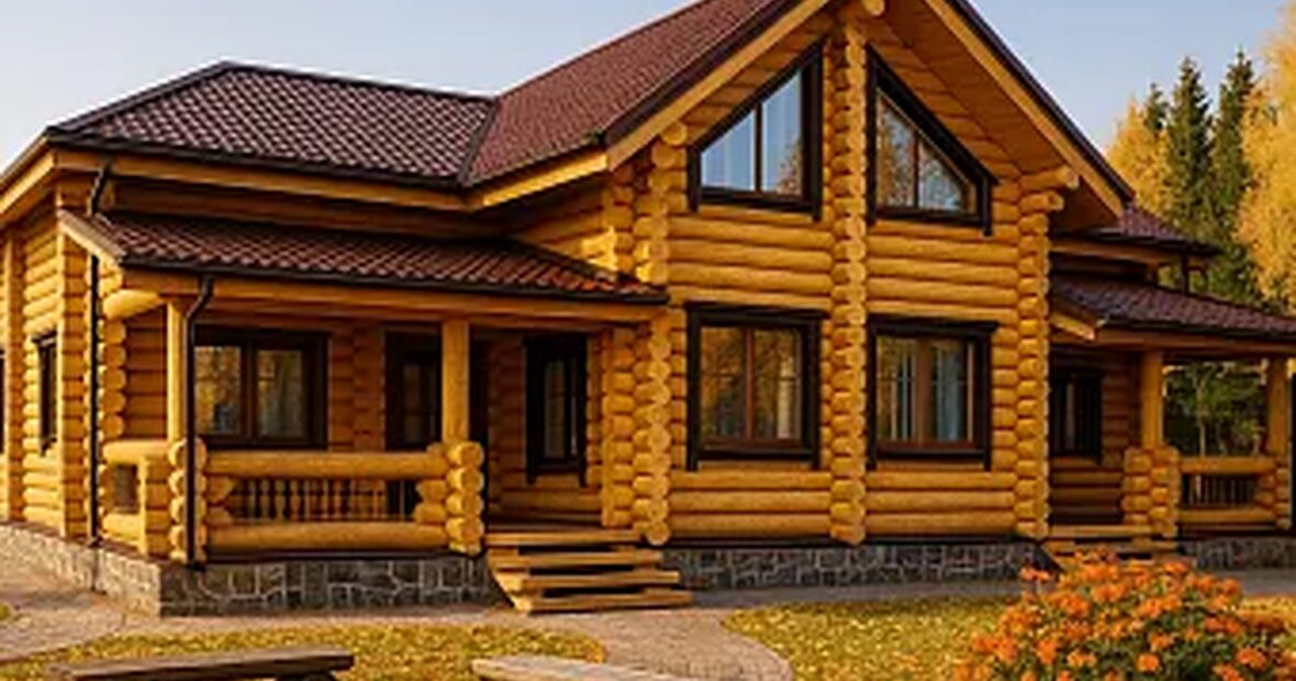 Проект Краснодар
