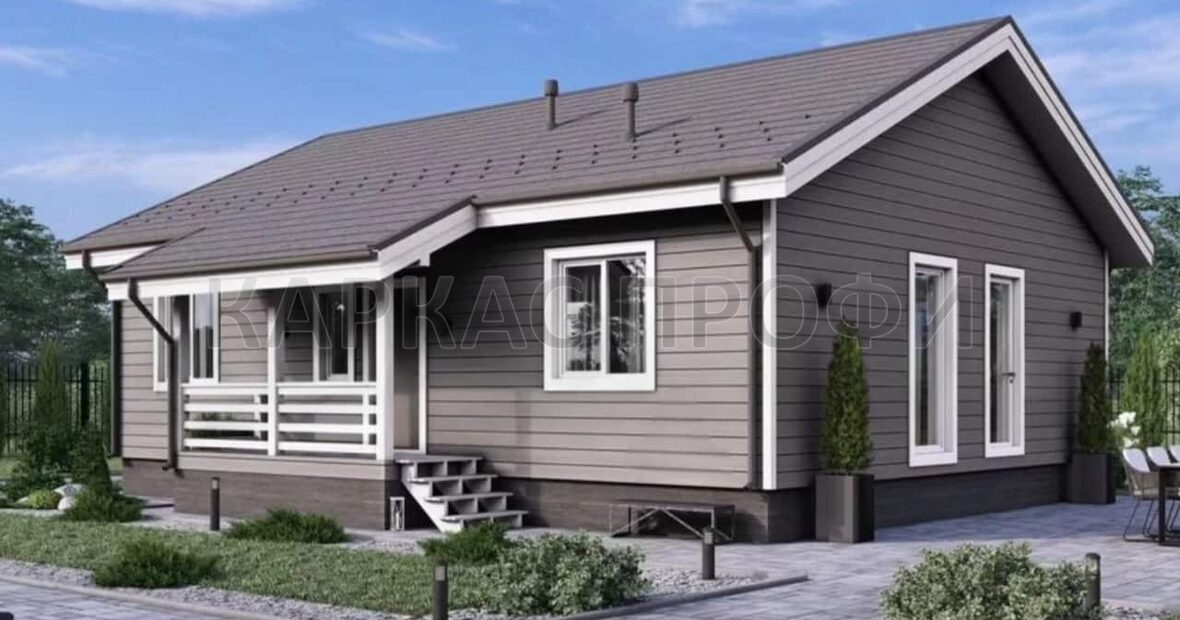 Проект Королёв