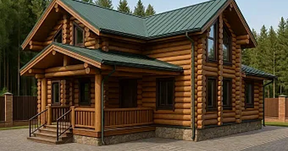 Проект Красноармейск