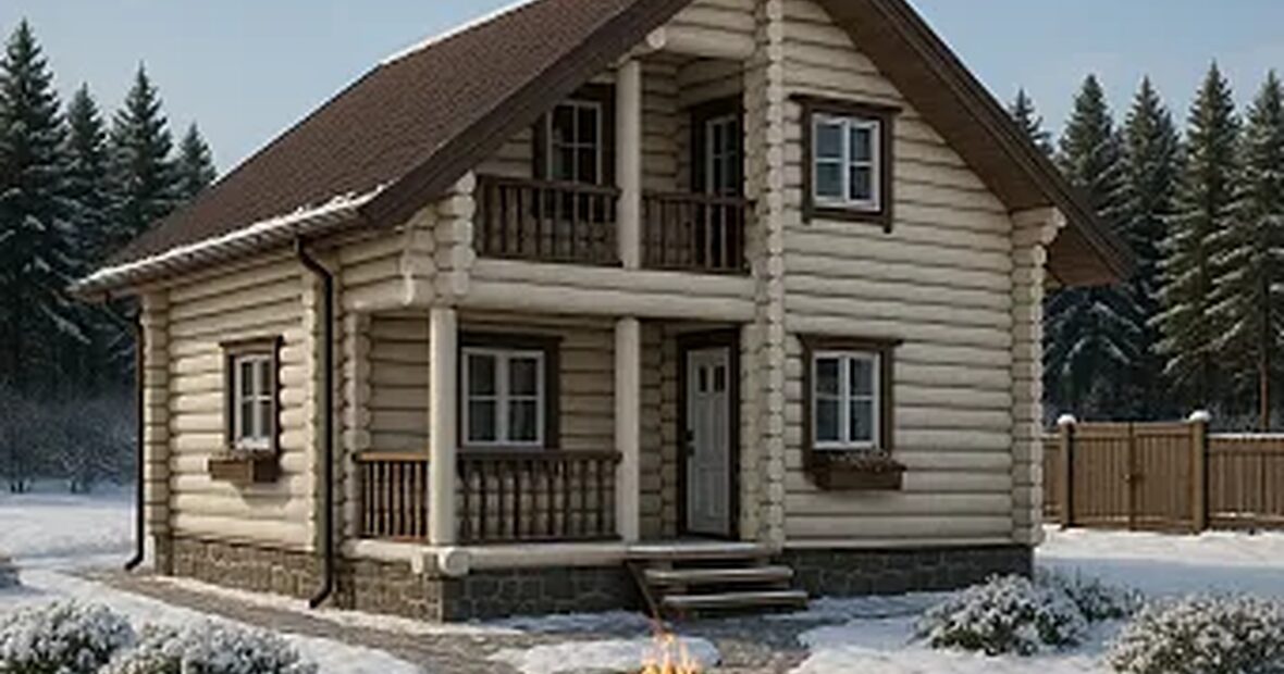 Проект Суздаль