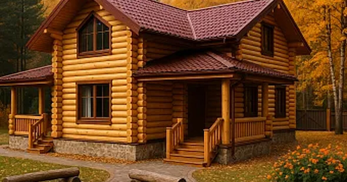 Проект Валдай