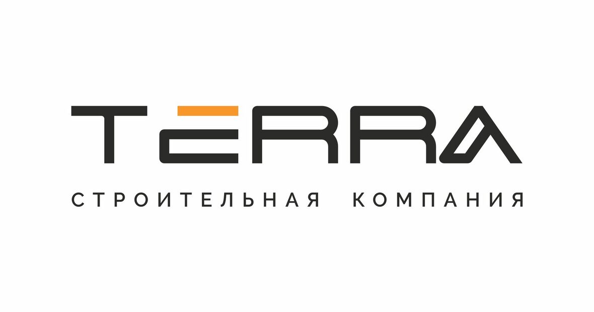 Проект дома из газобетона Марсель