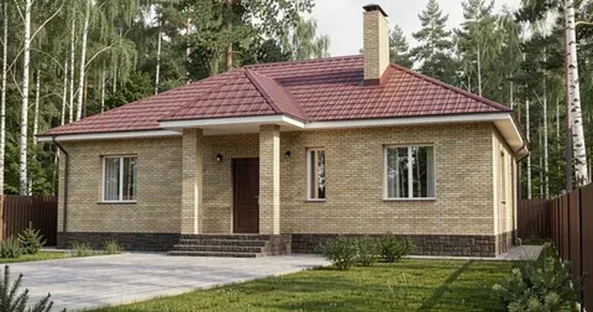 Проект A-074