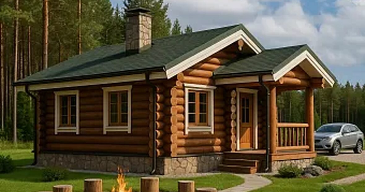 Проект Бриг
