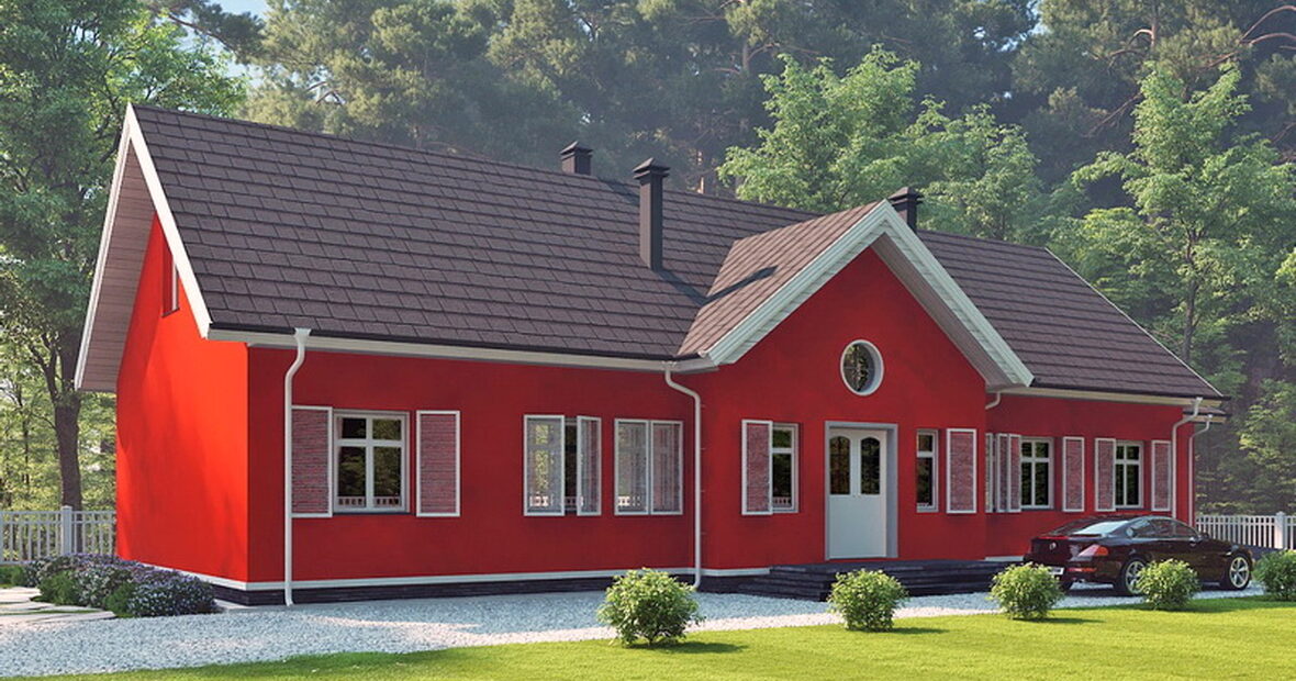 Осло