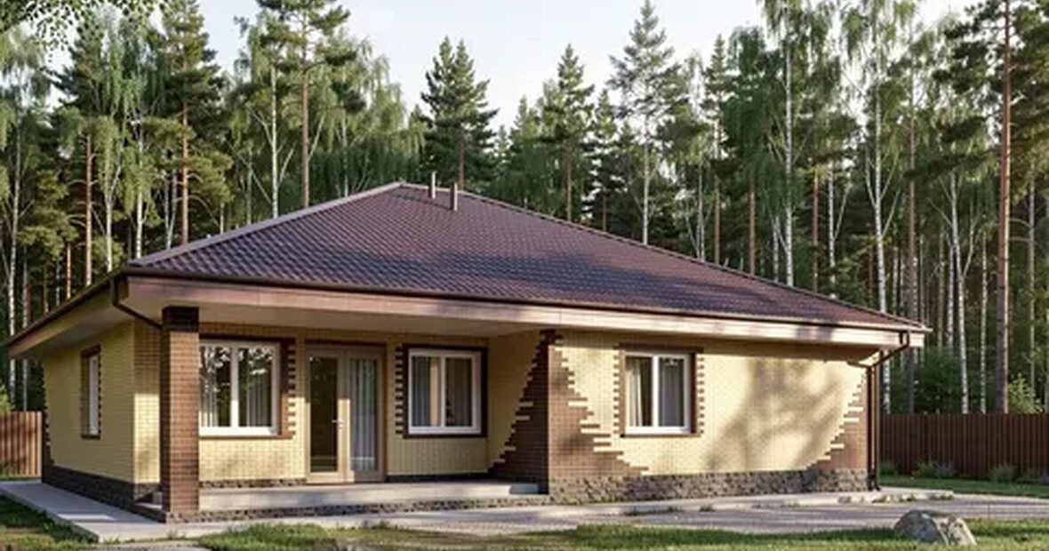 Проект DS-2024