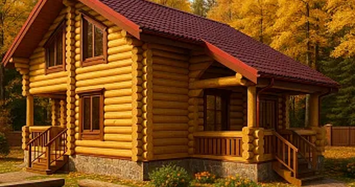 Проект Аннушка